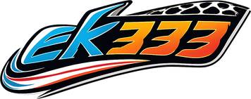 ek333